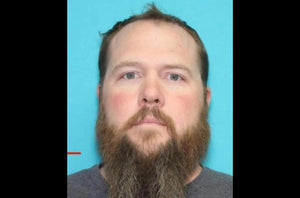 Burglar Killed by Handcuffed 85-Year-Old Woman