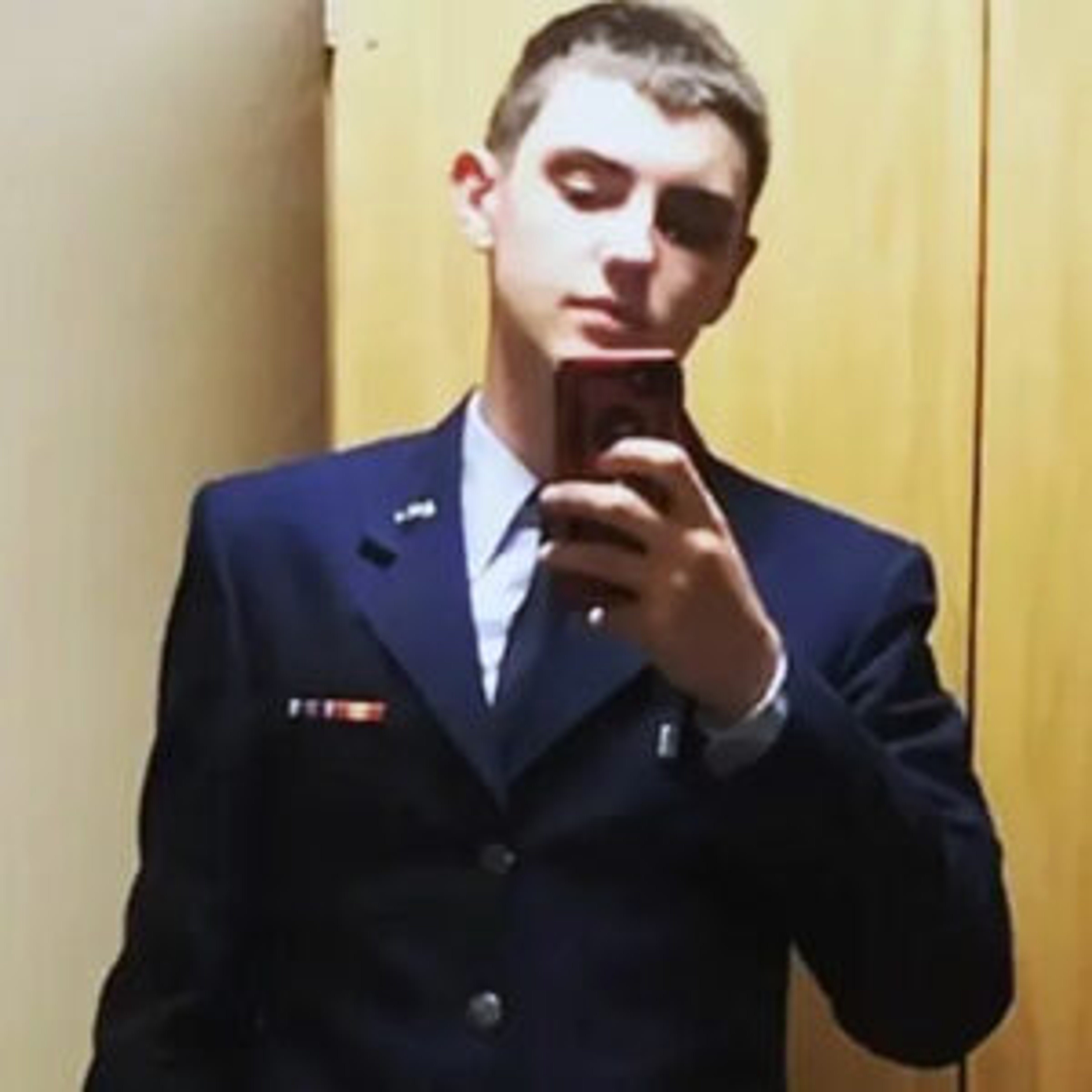 Gaps discovered in the Security Clearance System