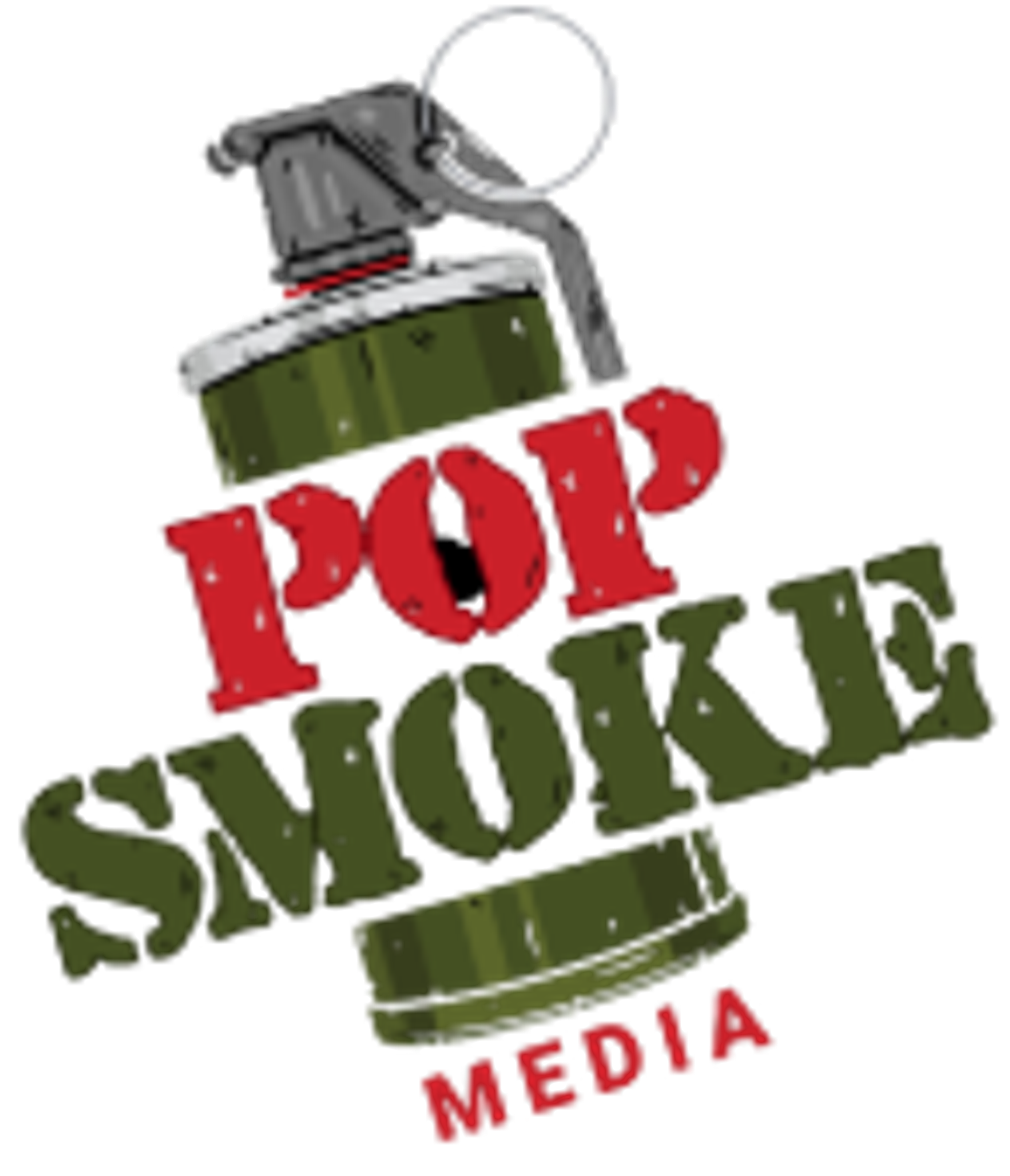 3 of the most important military jobs