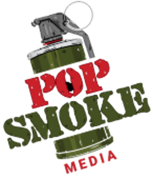 3 of the most important military jobs