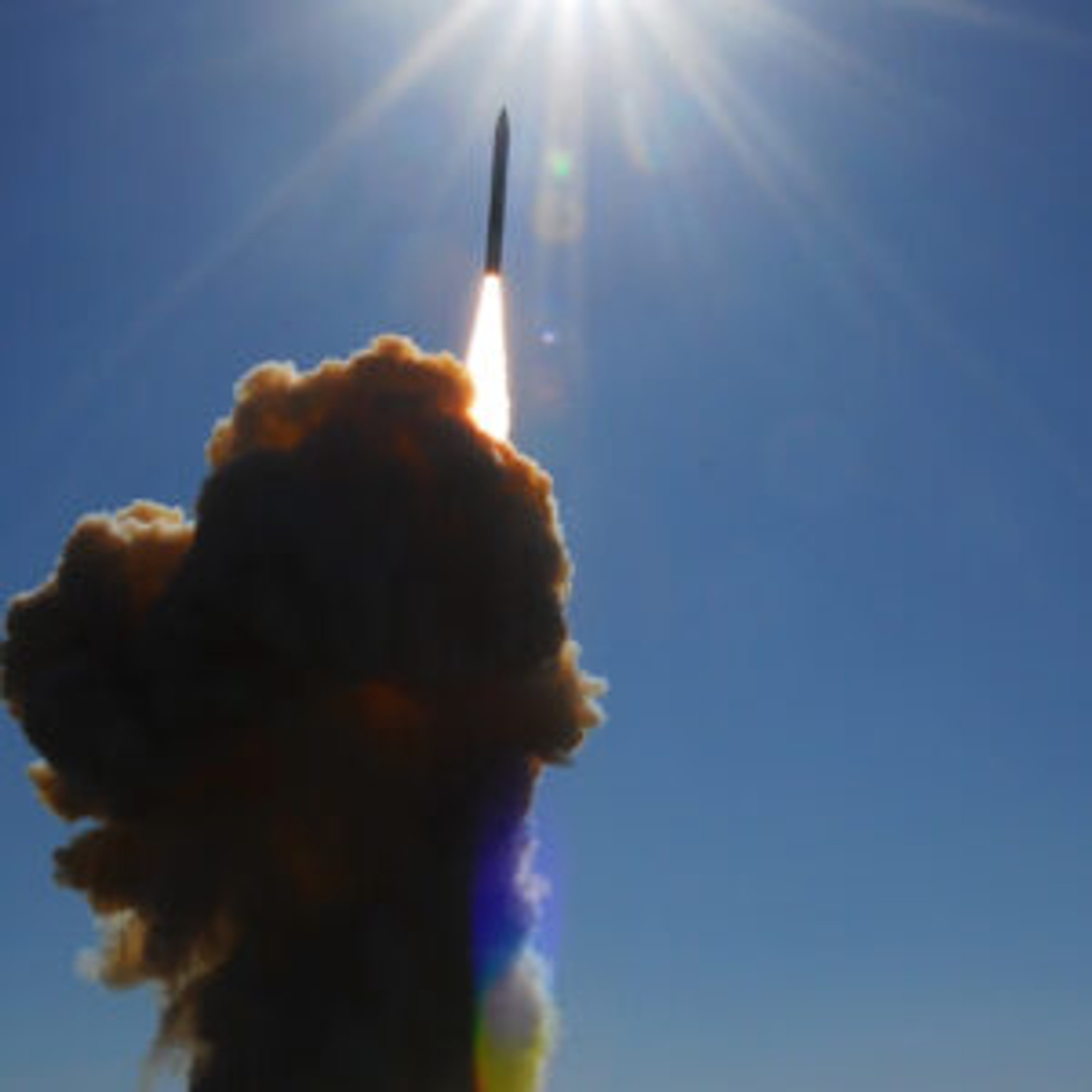 Australian defense plans pivot from armor to missiles