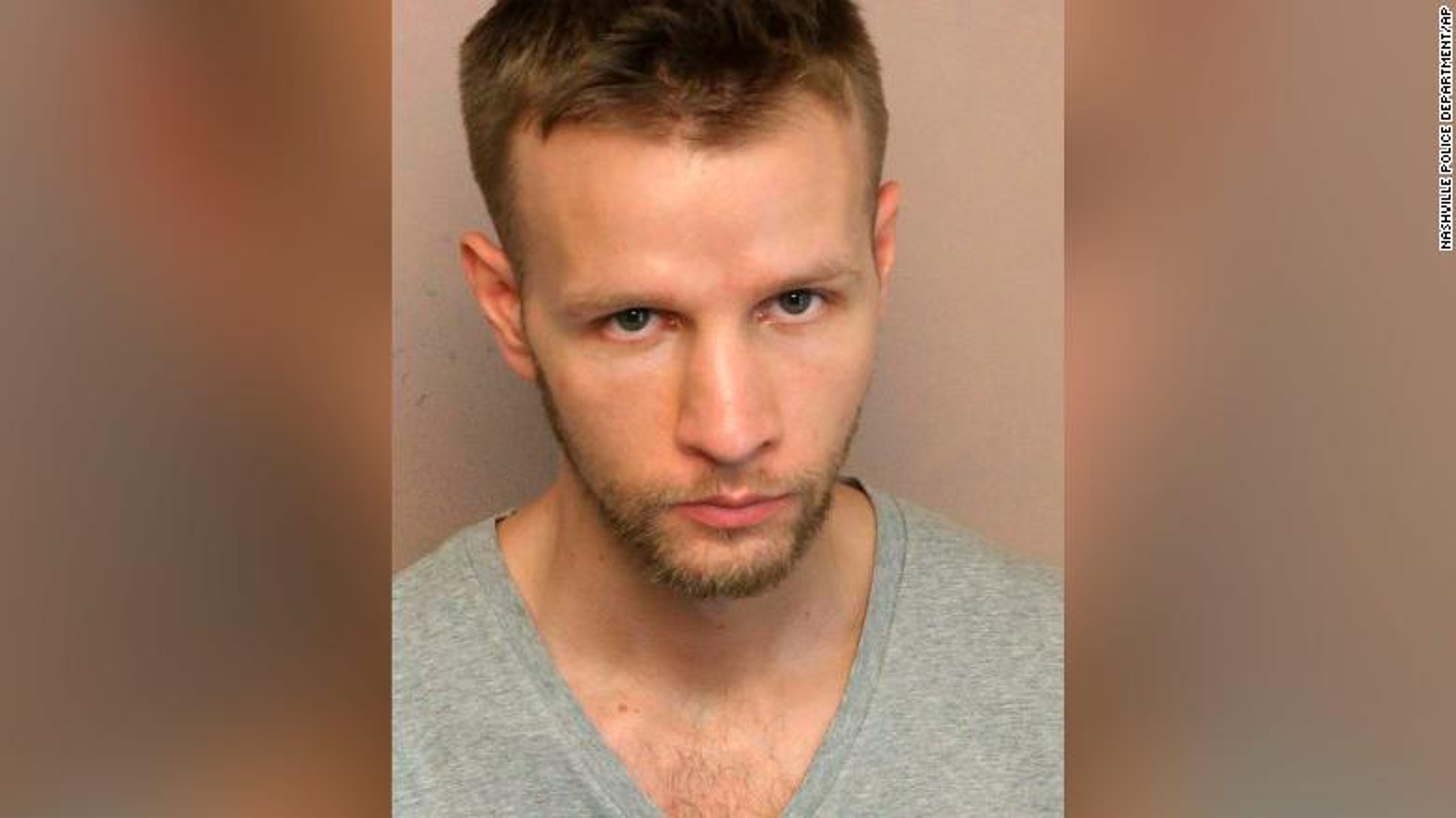 Whistleblower: Remorse over drone strikes led Ex-Airman to leak secrets