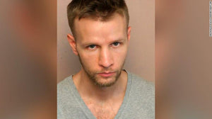 Whistleblower: Remorse over drone strikes led Ex-Airman to leak secrets