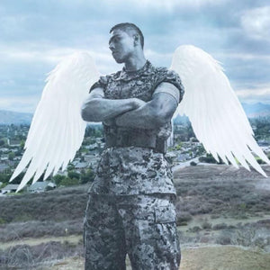 The suspicious death of Cpl. Brandon Javier Alvarez