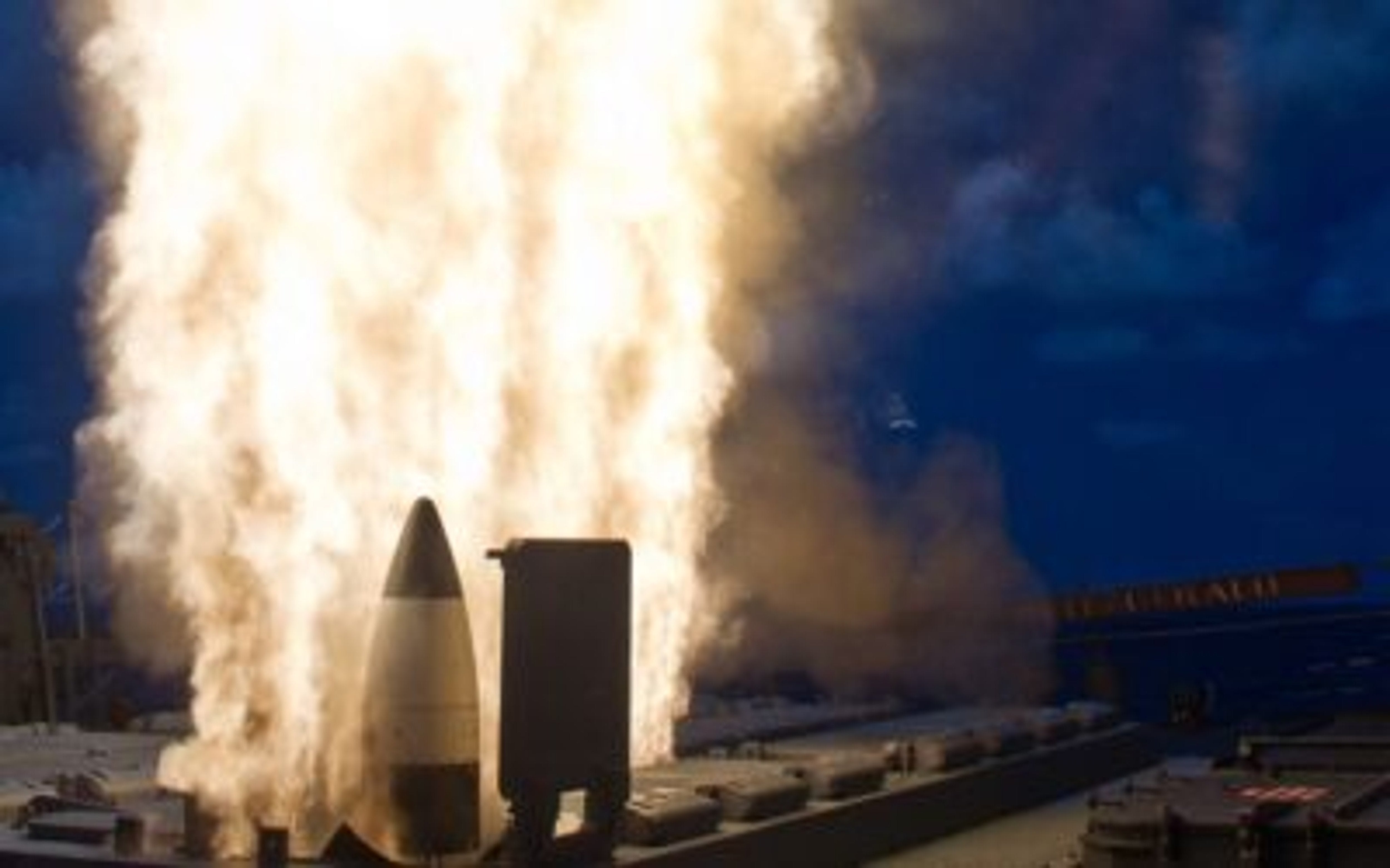 Japanese-American trailblazer & Army General Theodore Shigeru Kanamine dead at 93