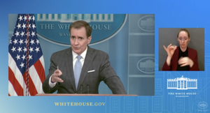 Stalemate, even with 97% of Russian forces in Ukraine