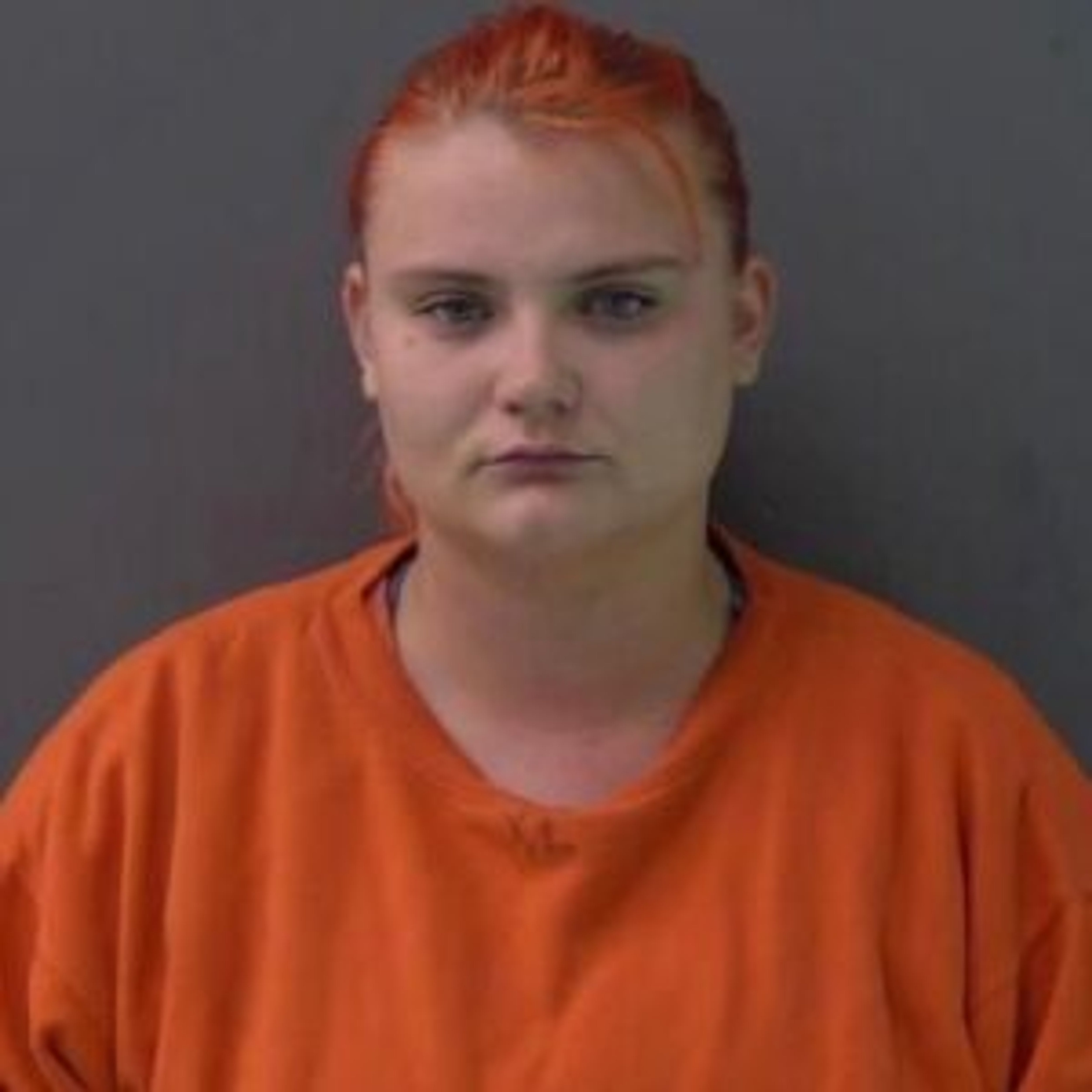 Suspect in Vanessa Guillen case has pleaded guilty to multiple federal charges