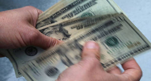 2 plead guilty after stealing more than $100 million in GI Bill funds