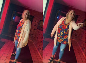 Sailor tries to buy pizza, gets assaulted instead