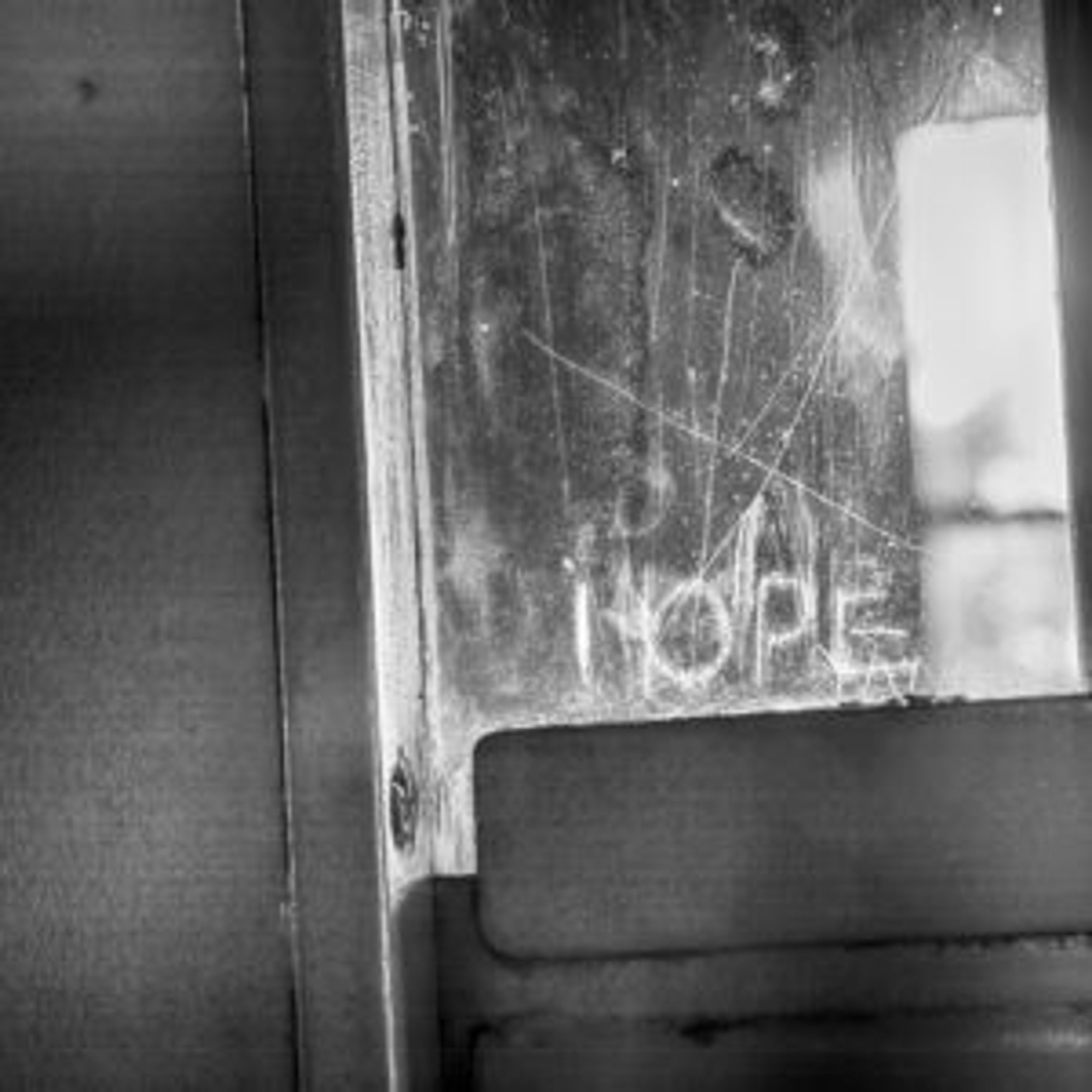 Two former judges ordered to pay $206 million in damages for "kids-for-cash" scam