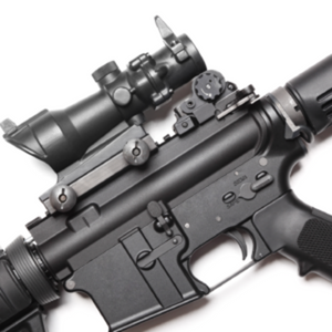 How to get your next optic dirt cheap