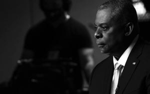 RECAP: Senate hearing on the Afghanistan evacuation