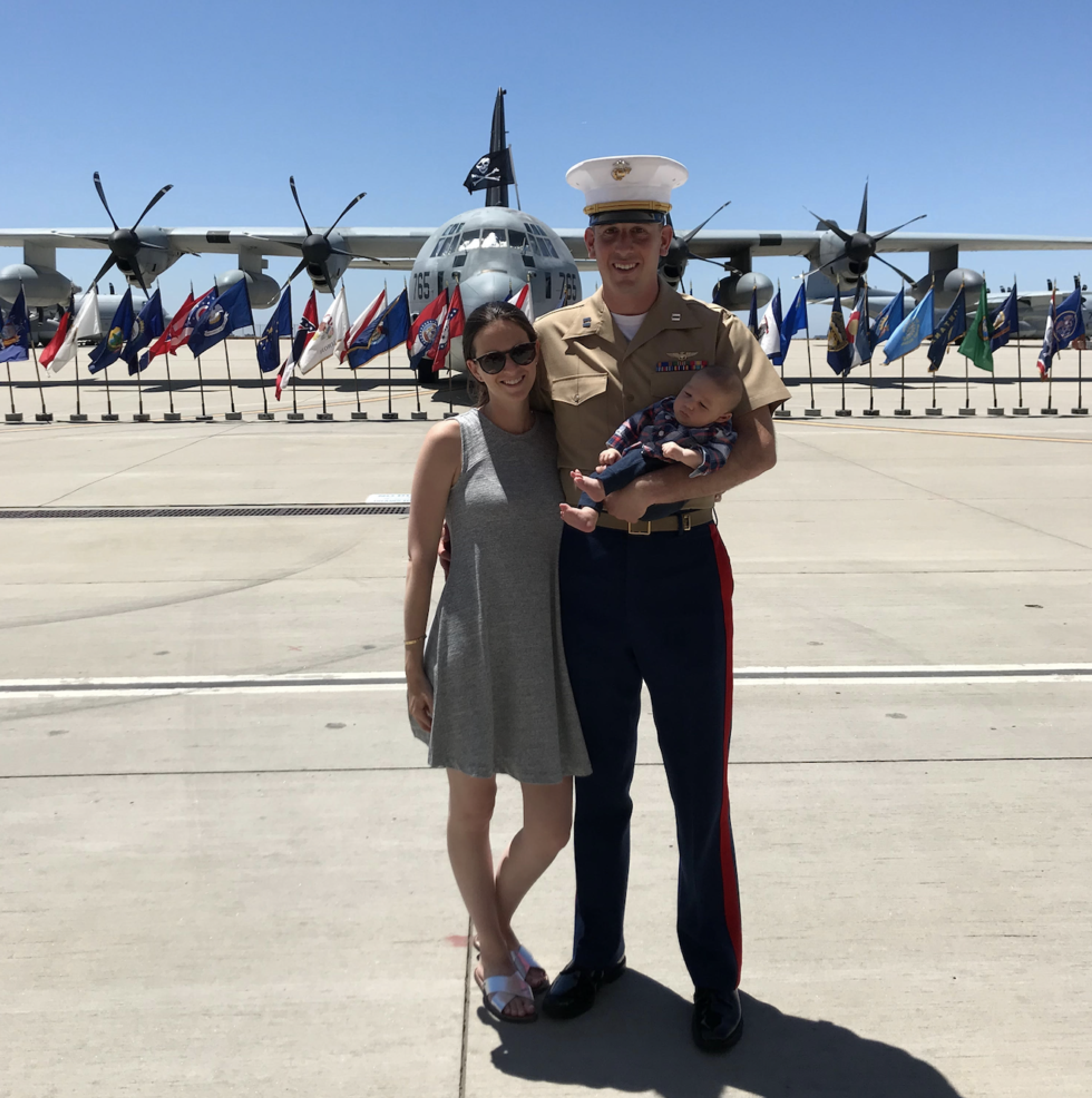 One Veteran’s success with psychedelic therapy