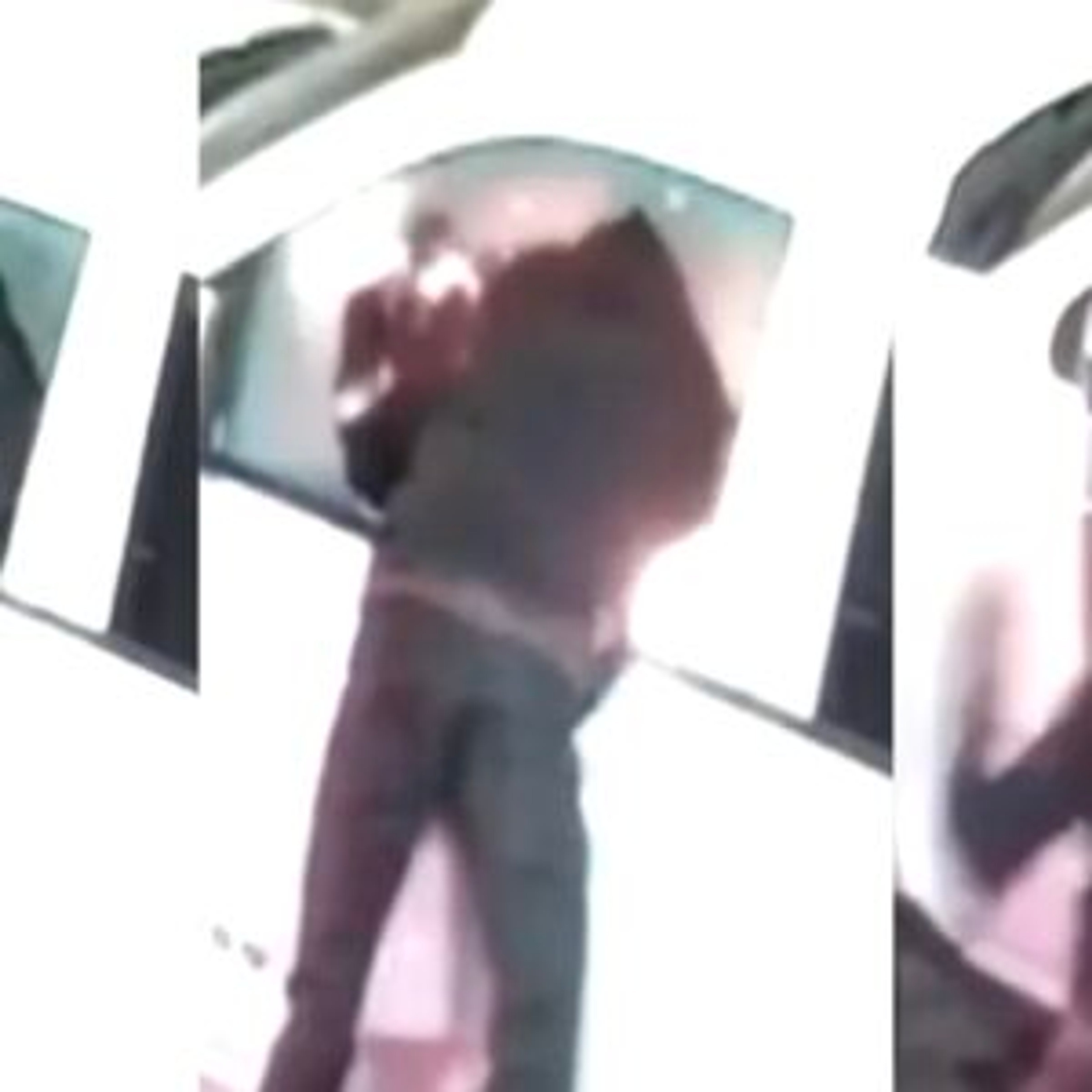 Police: Do not rig vehicles with flash bangs as theft deterrent