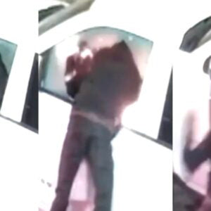 Police: Do not rig vehicles with flash bangs as theft deterrent