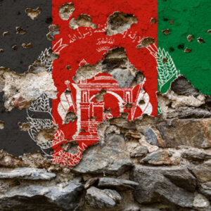 Taliban spokesperson asks US for patience, compassion, and money