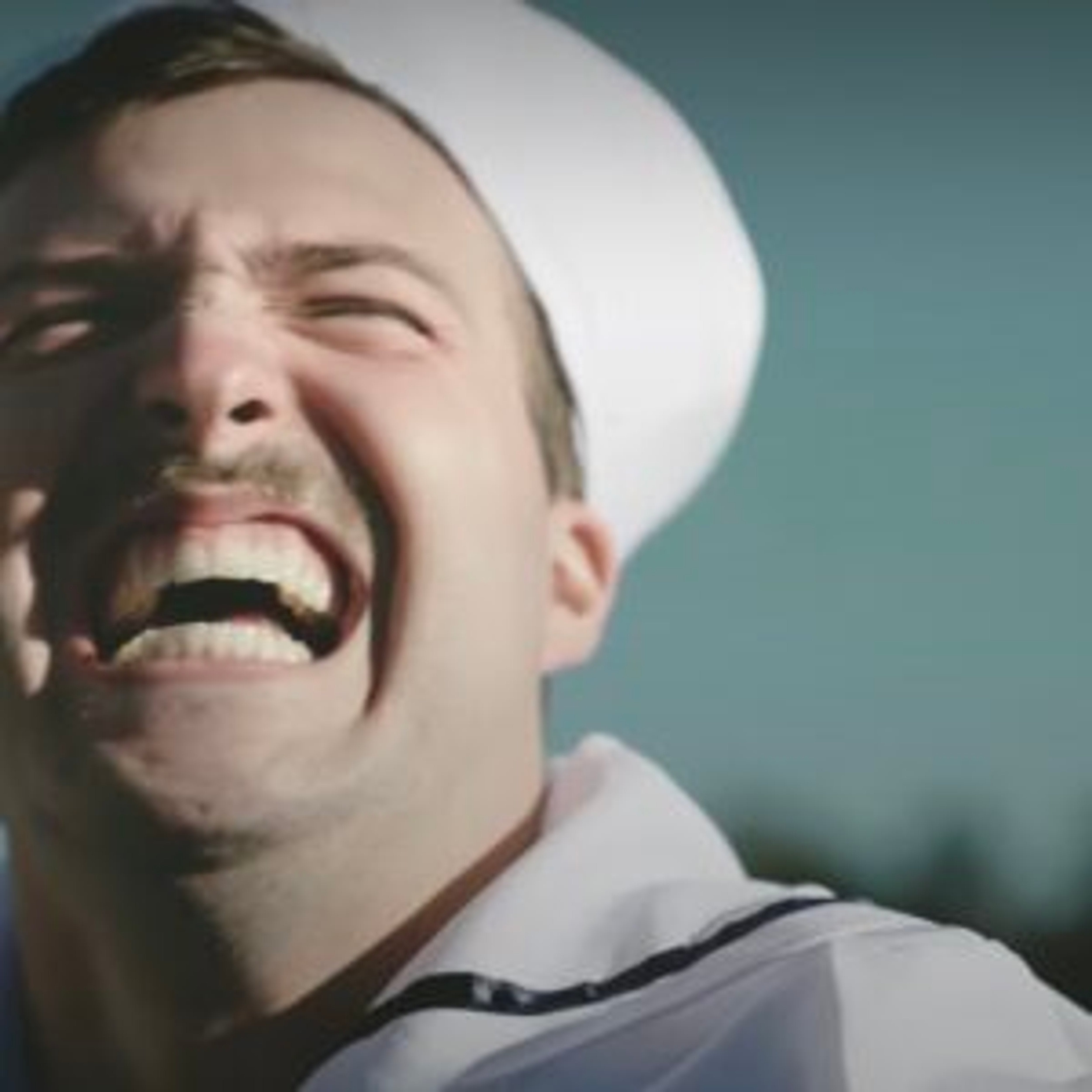 Shots fired: Army SF command roast “Squids” before football game