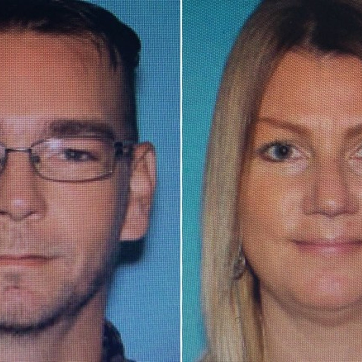 Parents of shooting suspect charged with involuntary manslaughter
