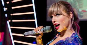 Taylor Swifts’ “All too well” is basically a junior enlisted and SNCO relationship