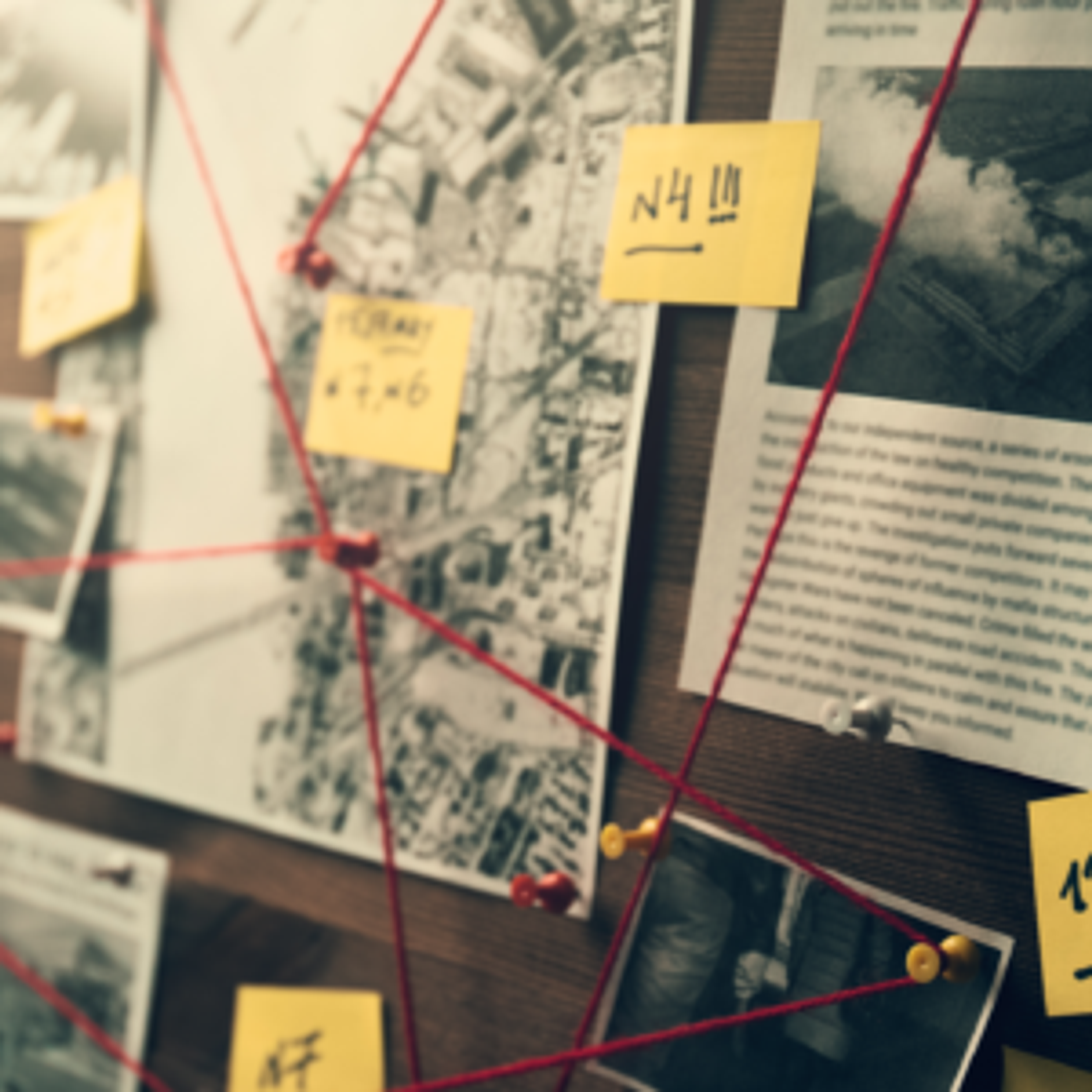 Local police accused of lying about fire in ‘Satanic Panic’ cover up