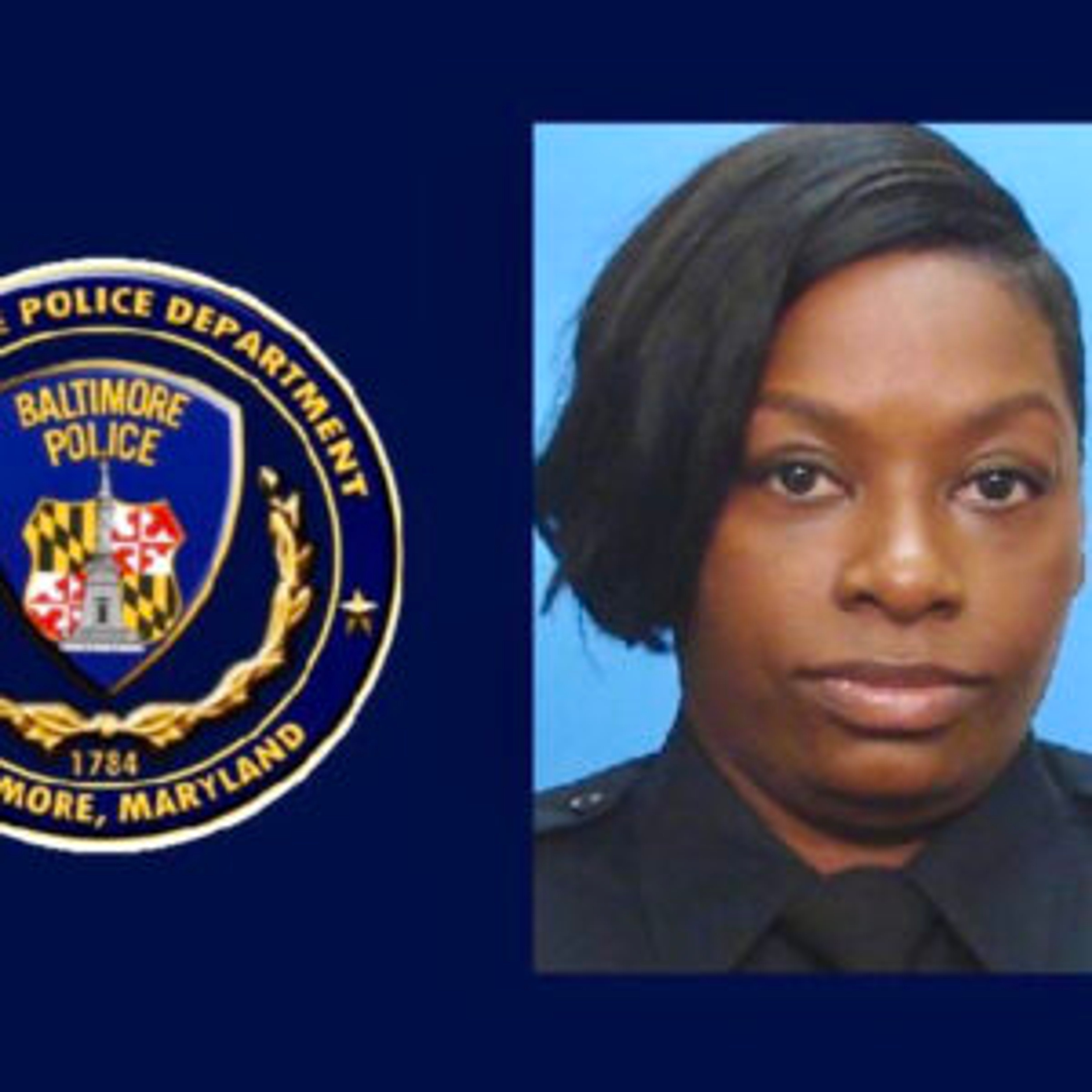 Officer ambushed in patrol car taken off life support