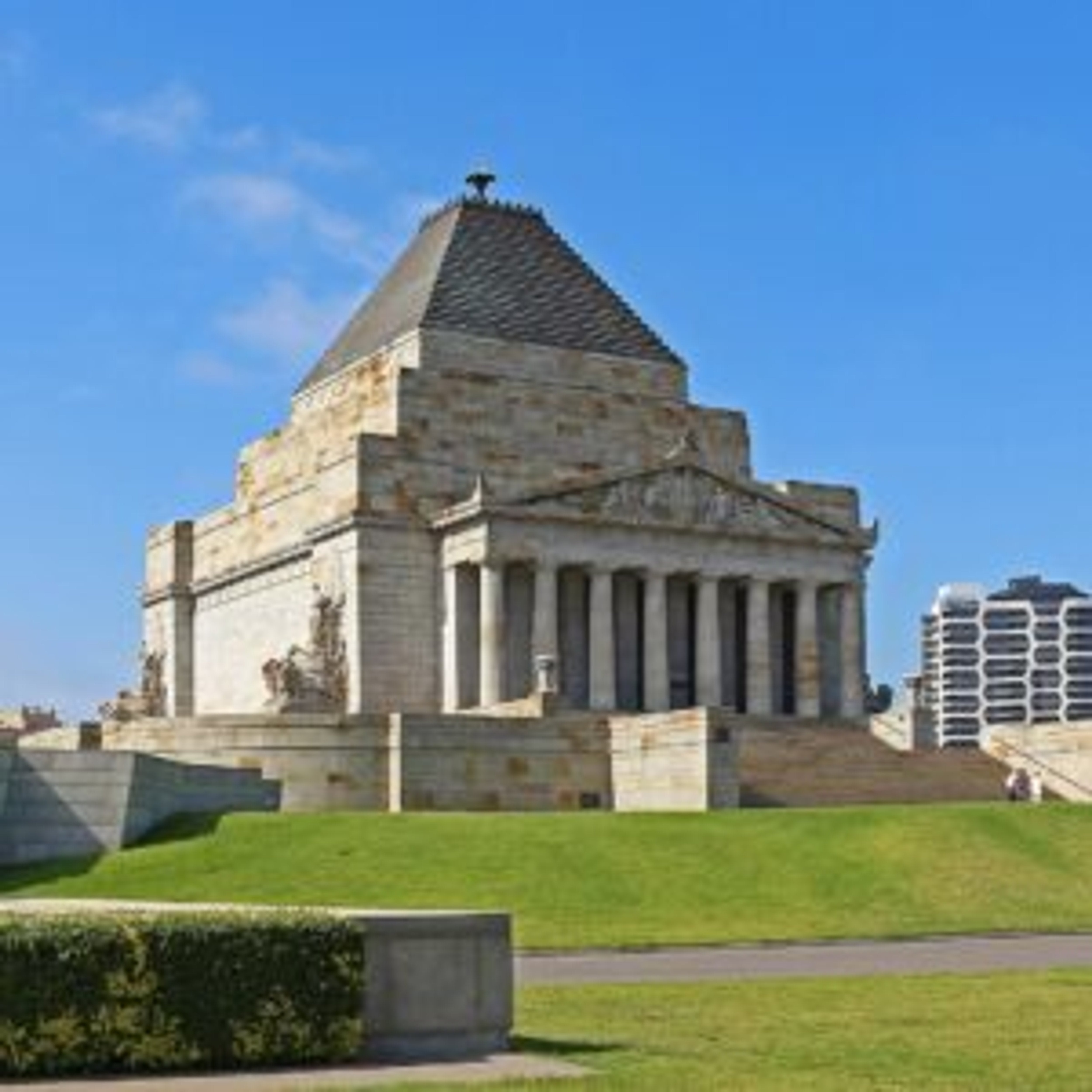 Australia had a rough week, and it’s only Wednesday