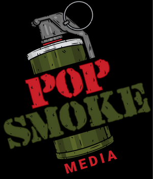 Teacher’s six year old shooter won’t face charges