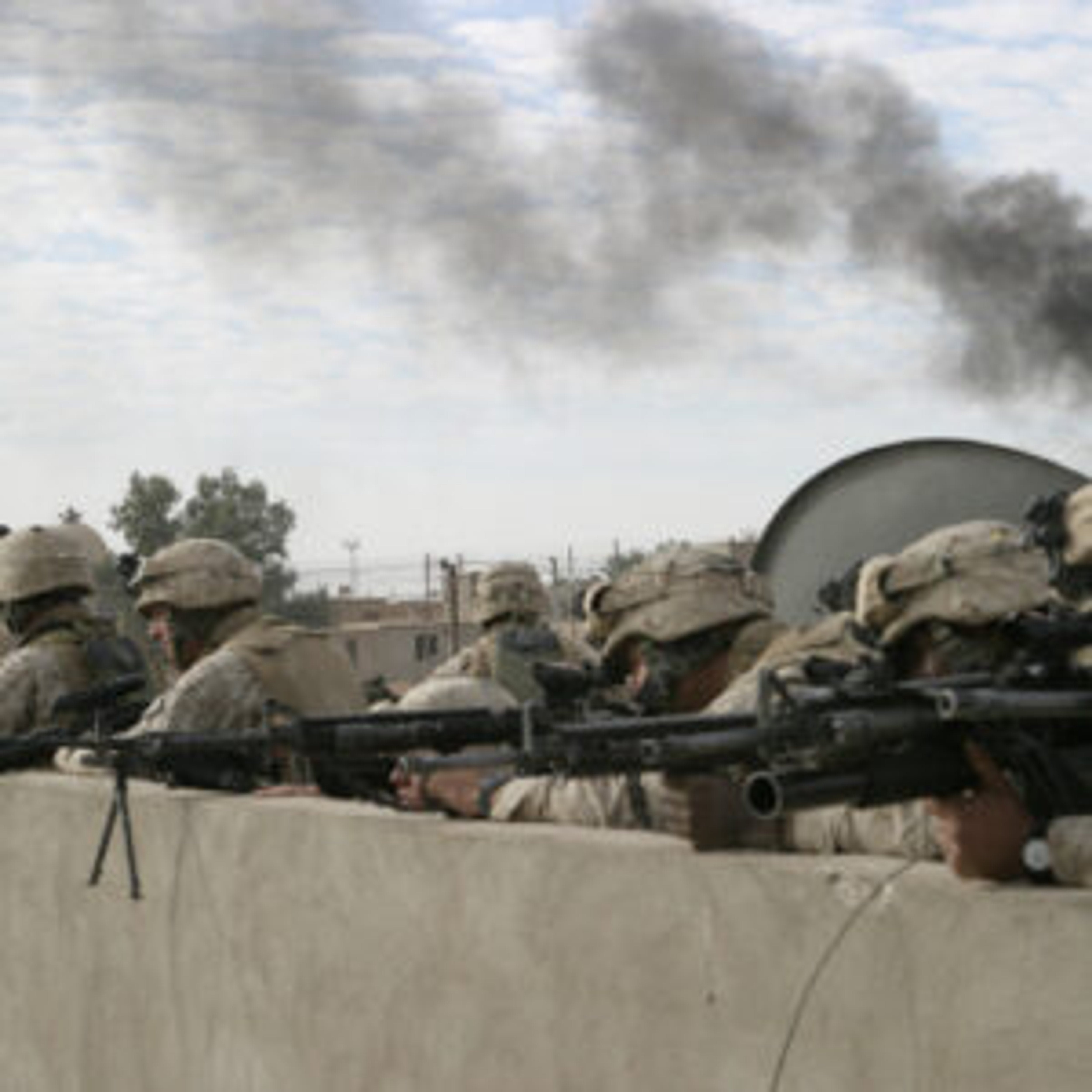 Benefits for Vets with service connected disabilities