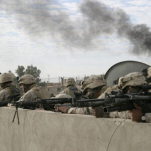 Benefits for Vets with service connected disabilities