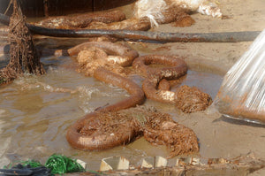 DoD battle against ‘forever chemicals’ underfunded