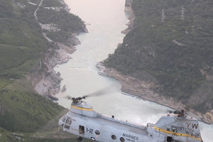 One militant killed, seven arrested in Pakistan