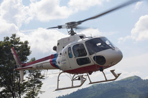 Chinese and Laos troops hold joint military exercise in show of unity