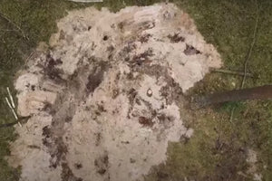 Poland has a secret military project