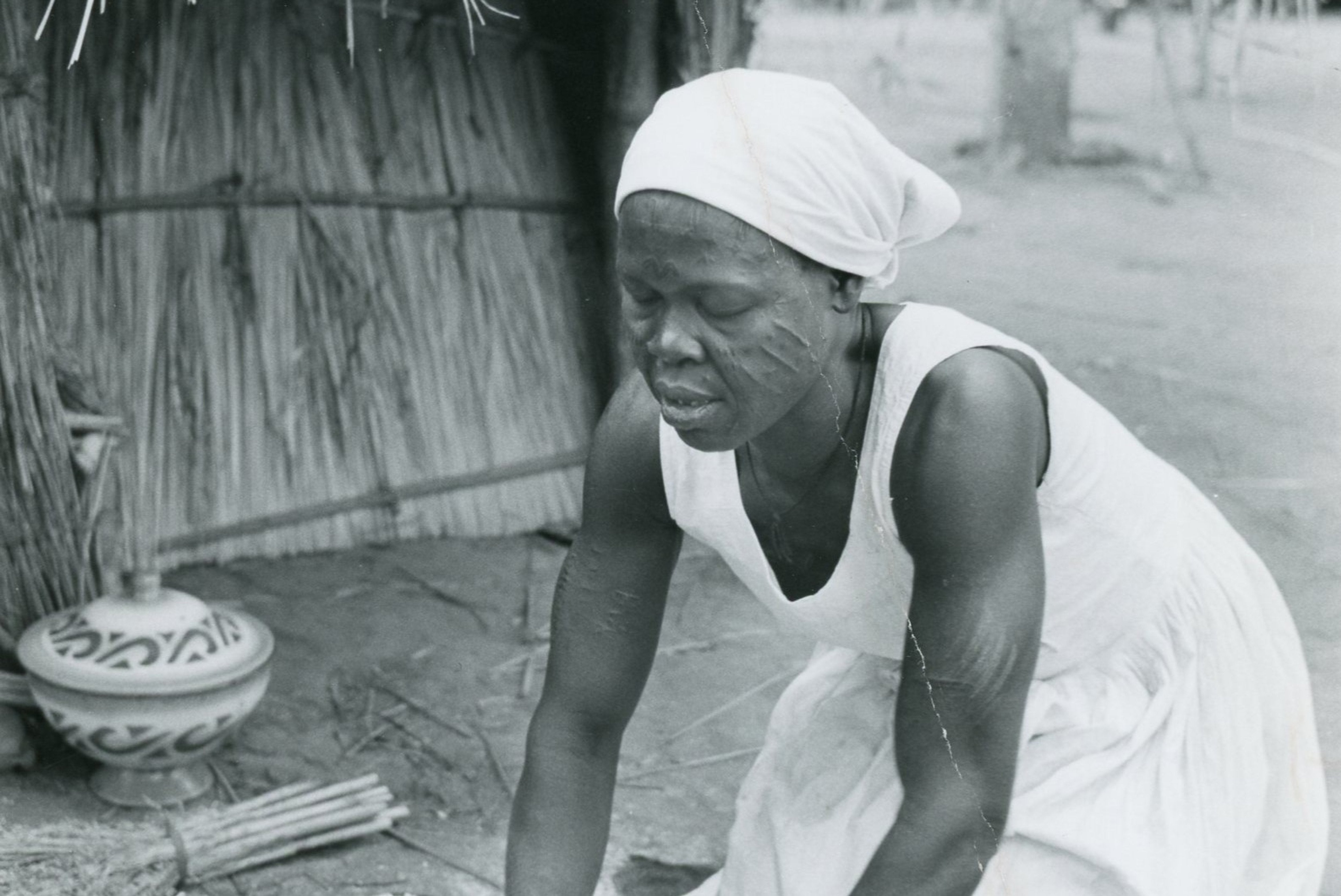 Power struggle turns violent in Sudan