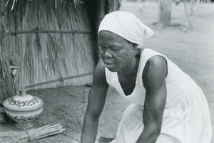 Power struggle turns violent in Sudan