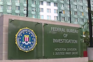 Texas City conducts nuclear incident training with Military and FBI