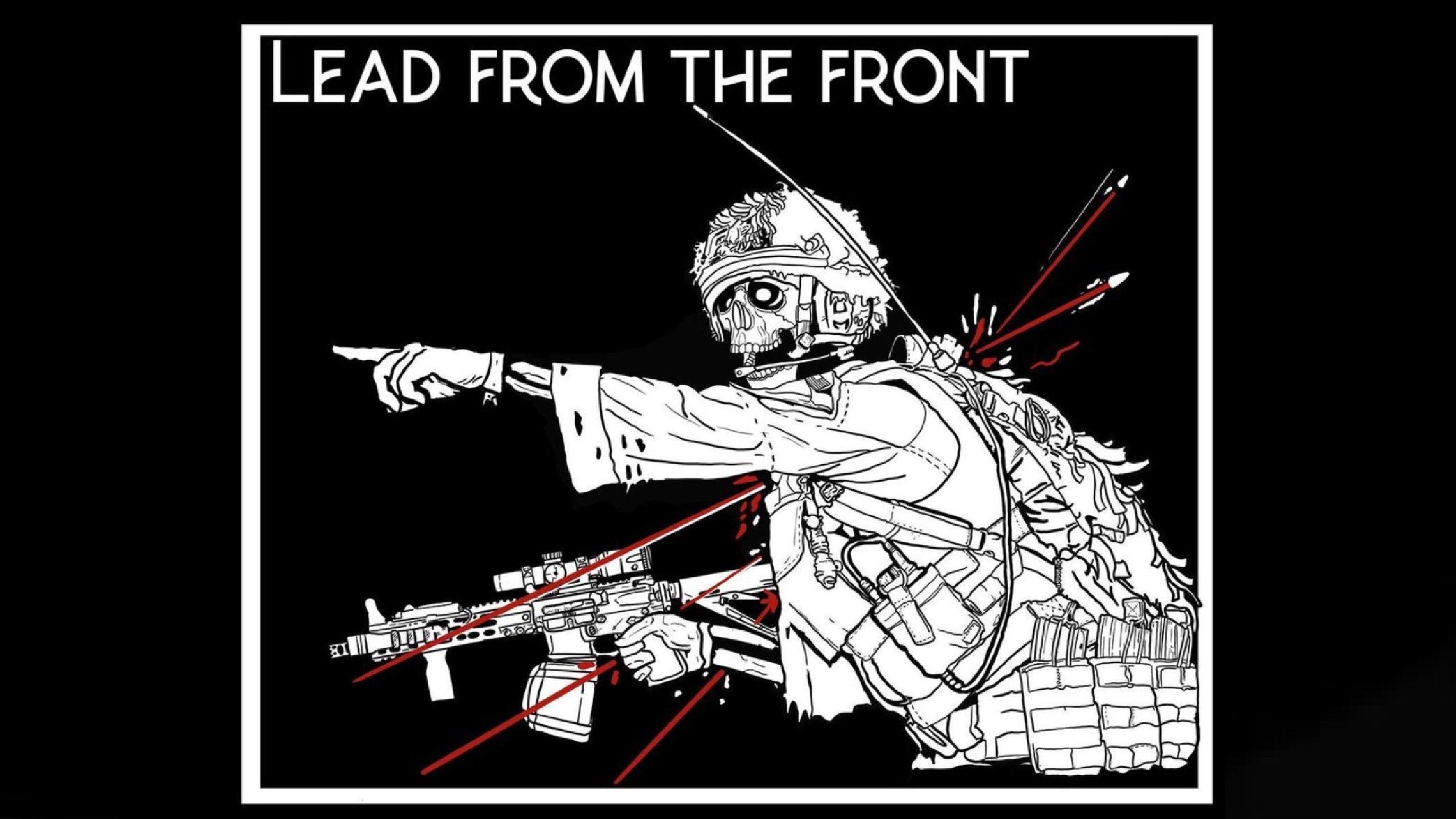 Q&A on Finances with the Moments in Leadership Podcast