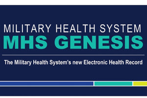 Genesis killing military recruiting