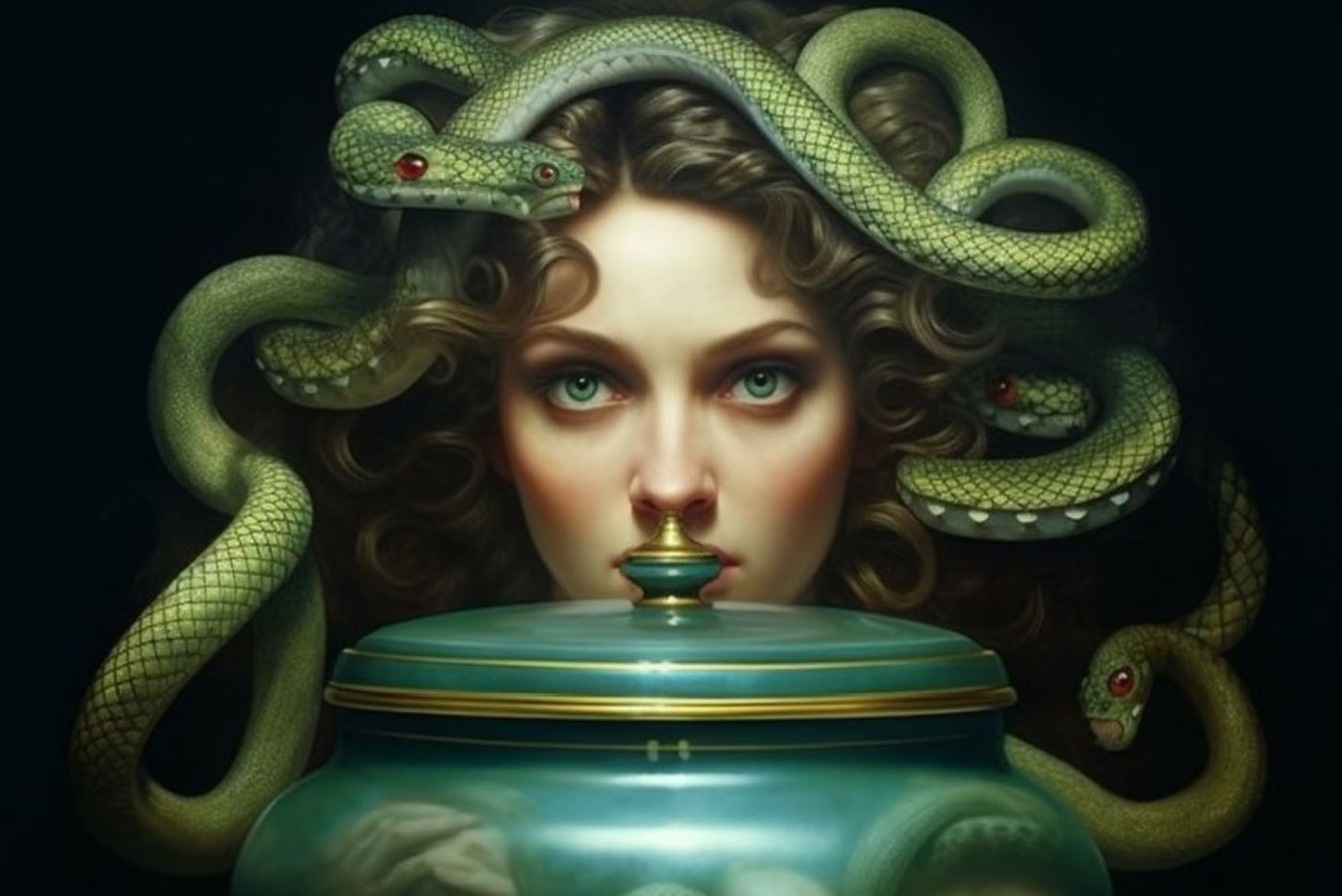 Russia-owned Snake Malware disrupted by DoJ