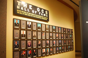 “Does your mommy know you’re in Vietnam, sir?”