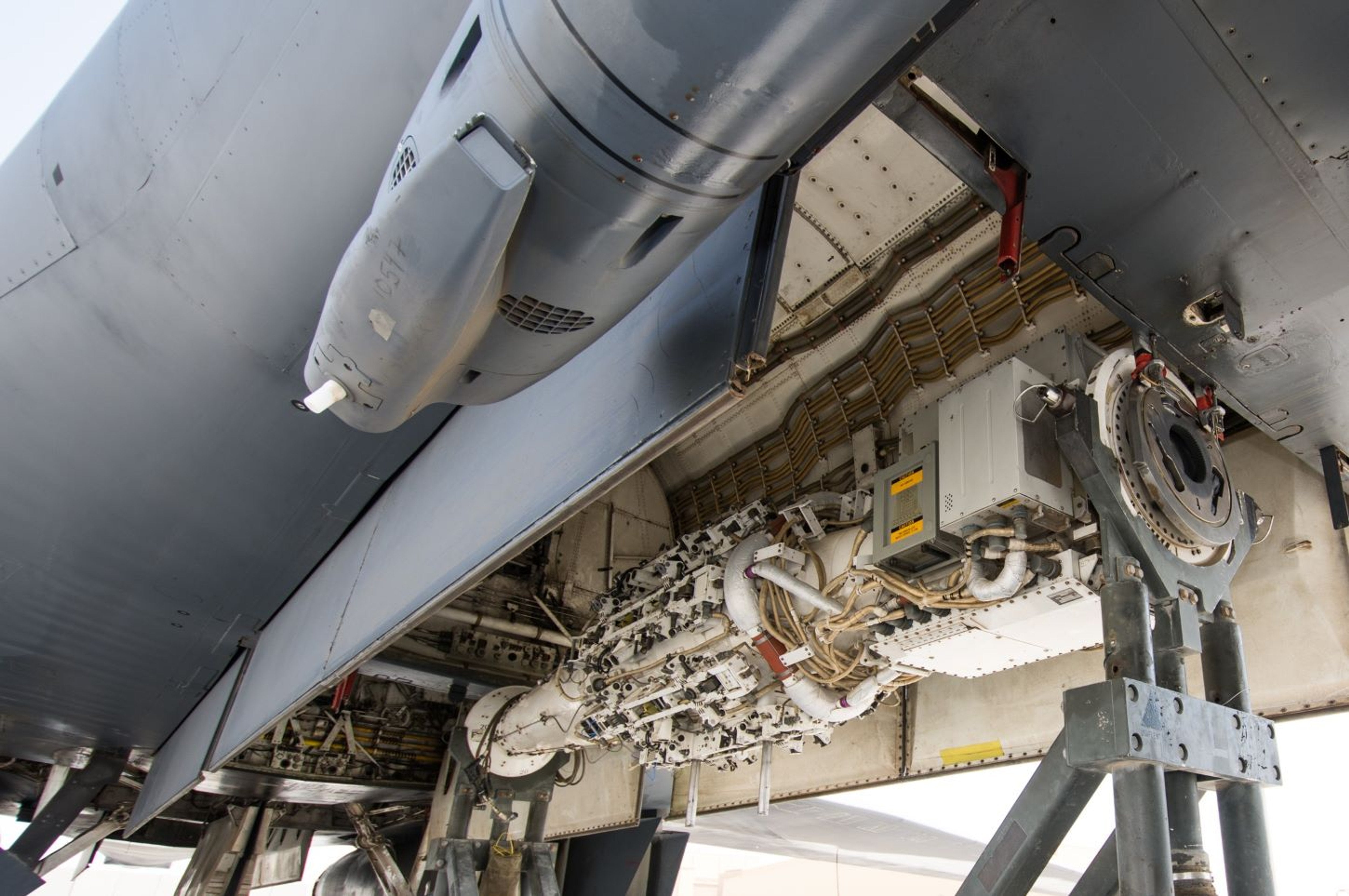 Russian MoD to double high-precision weapons production