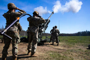 Army accused of allowing soldiers charged with violent crimes to evade justice