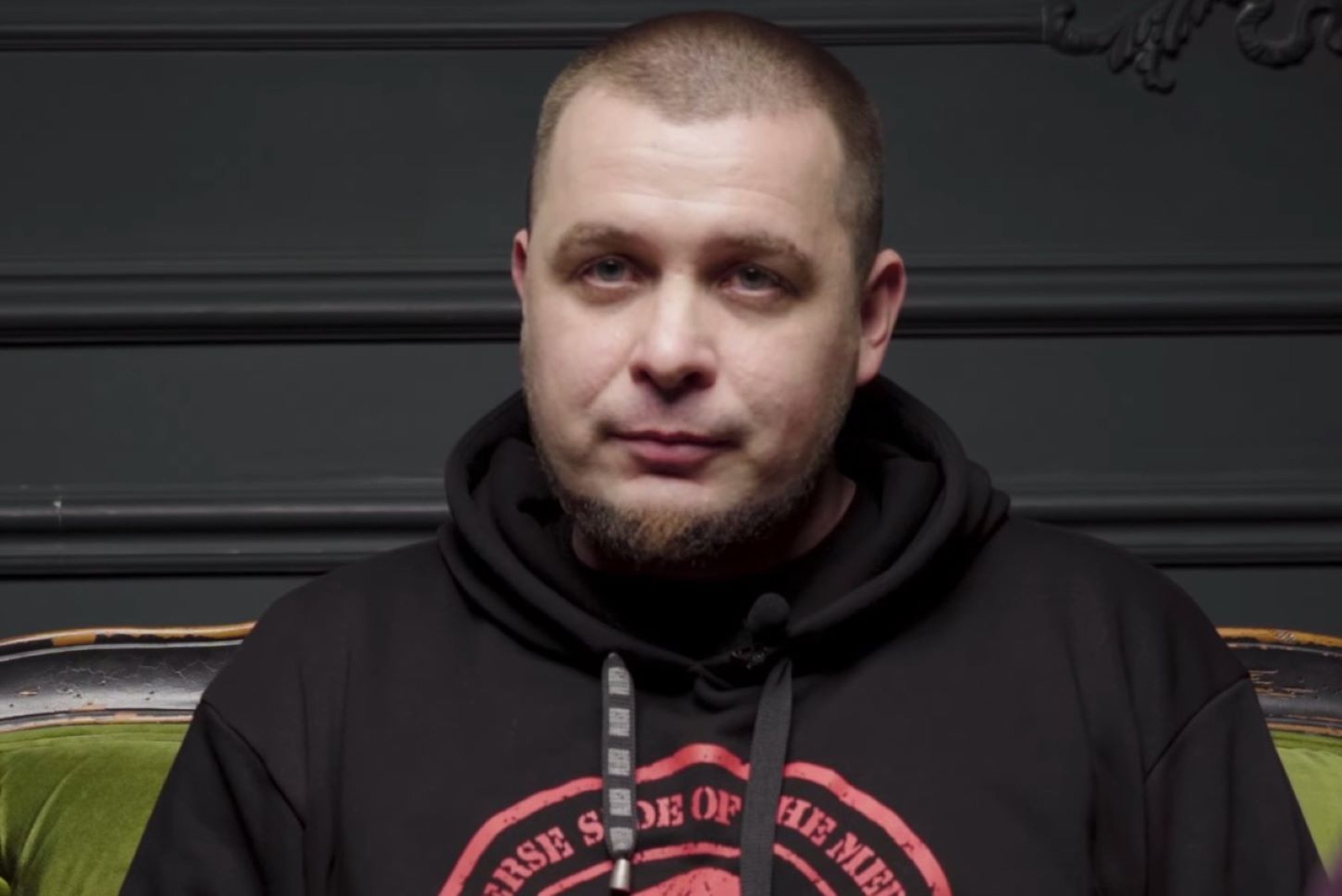 Russia's military bloggers: A powerful propaganda tool