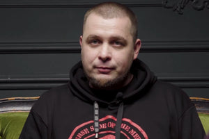 Russia's military bloggers: A powerful propaganda tool