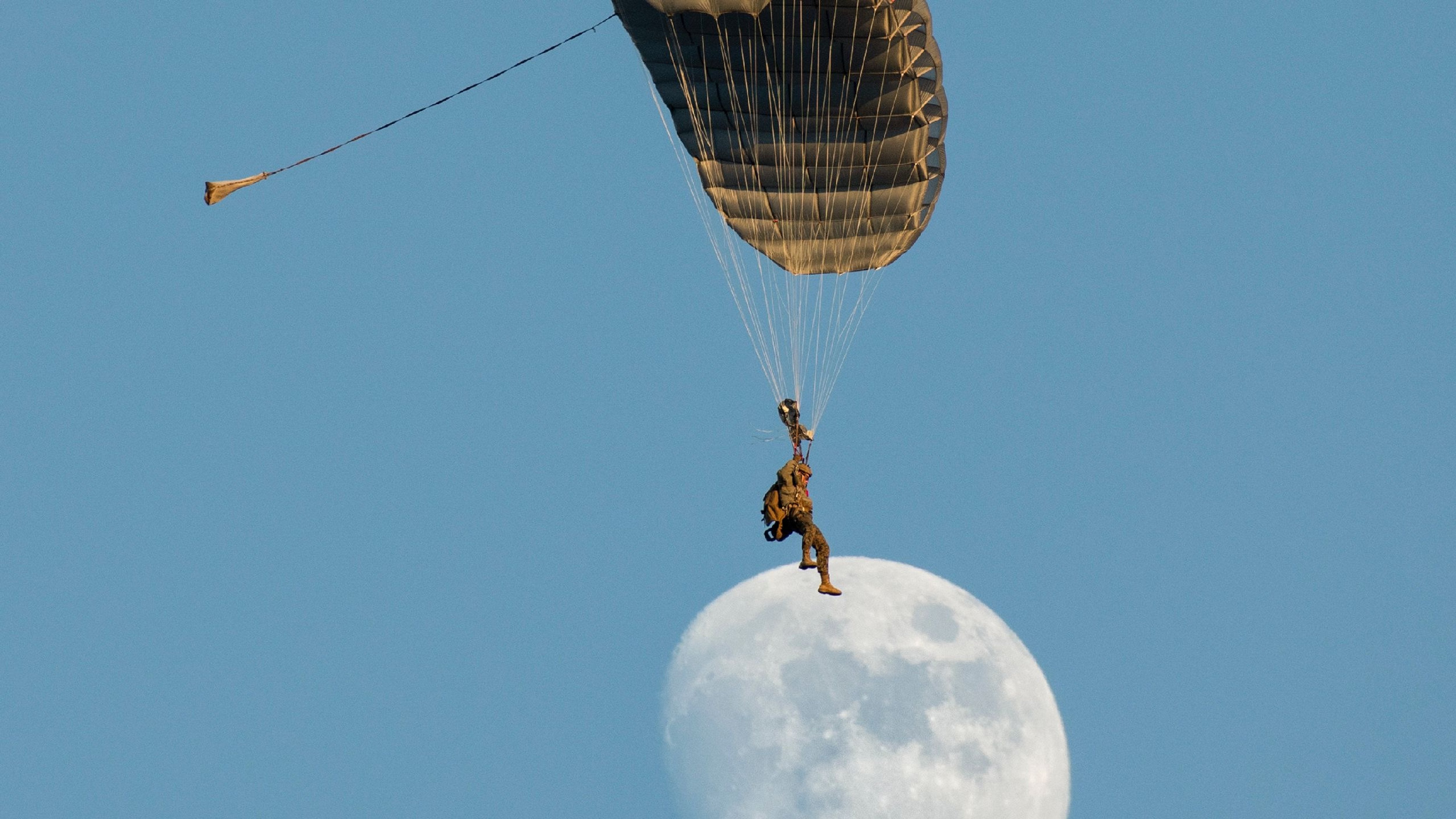 VA now offers life insurance to Veterans without medical exam