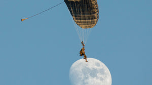 VA now offers life insurance to Veterans without medical exam