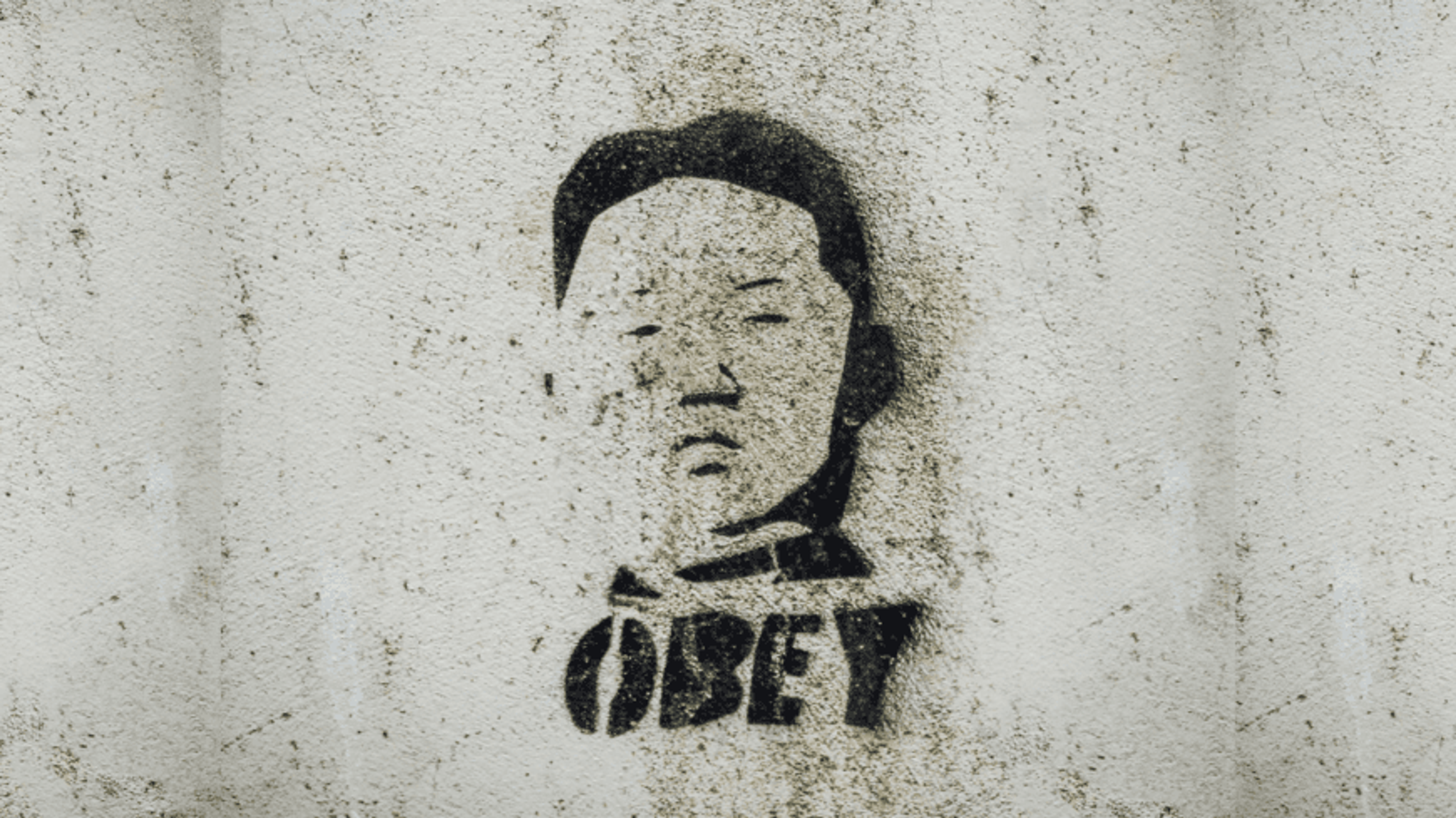 Kim Jong Un inspects military spy satellite