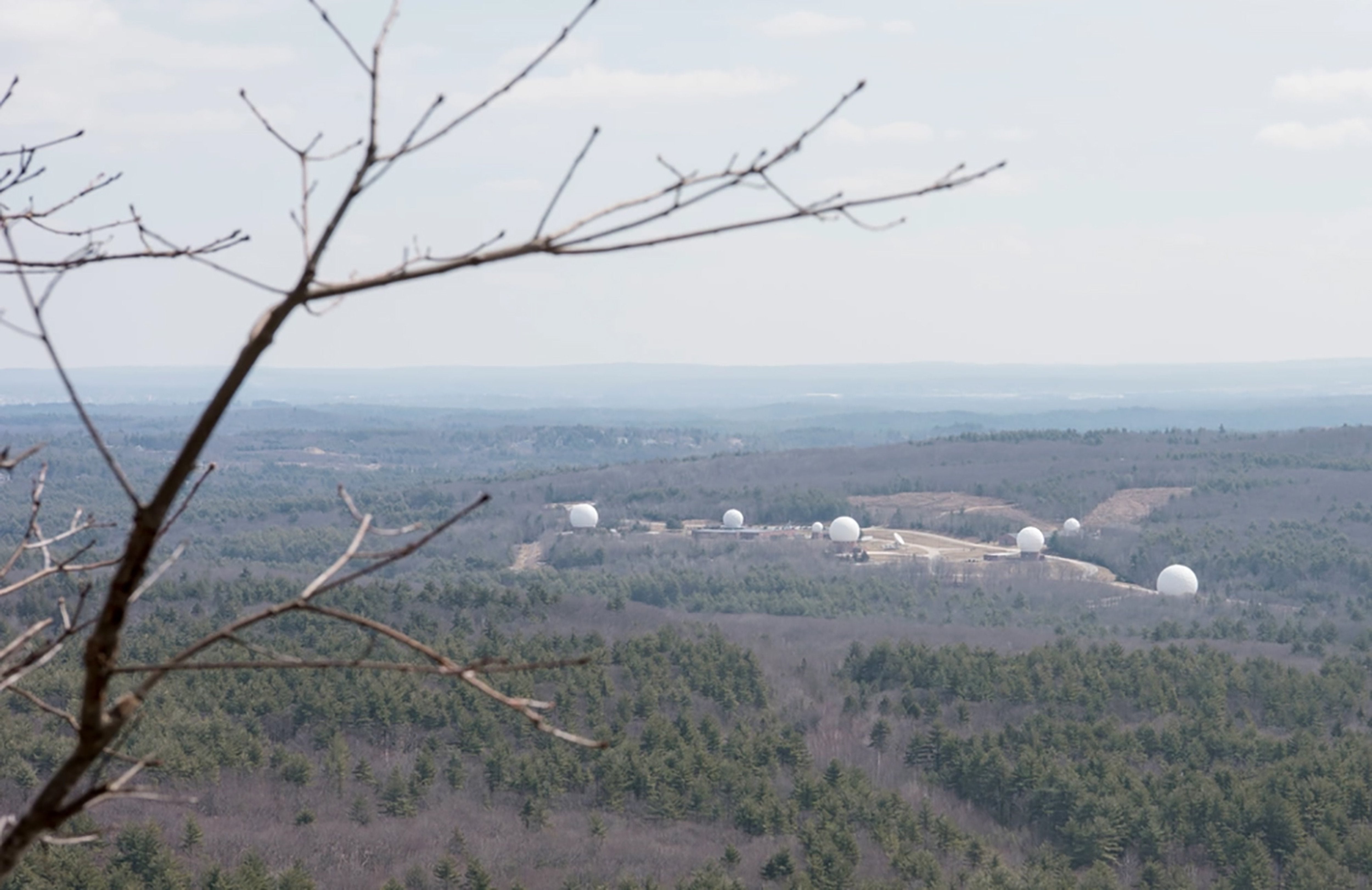 Tragic consequences of untreated mental health issues among veterans