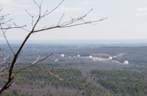 Tragic consequences of untreated mental health issues among veterans