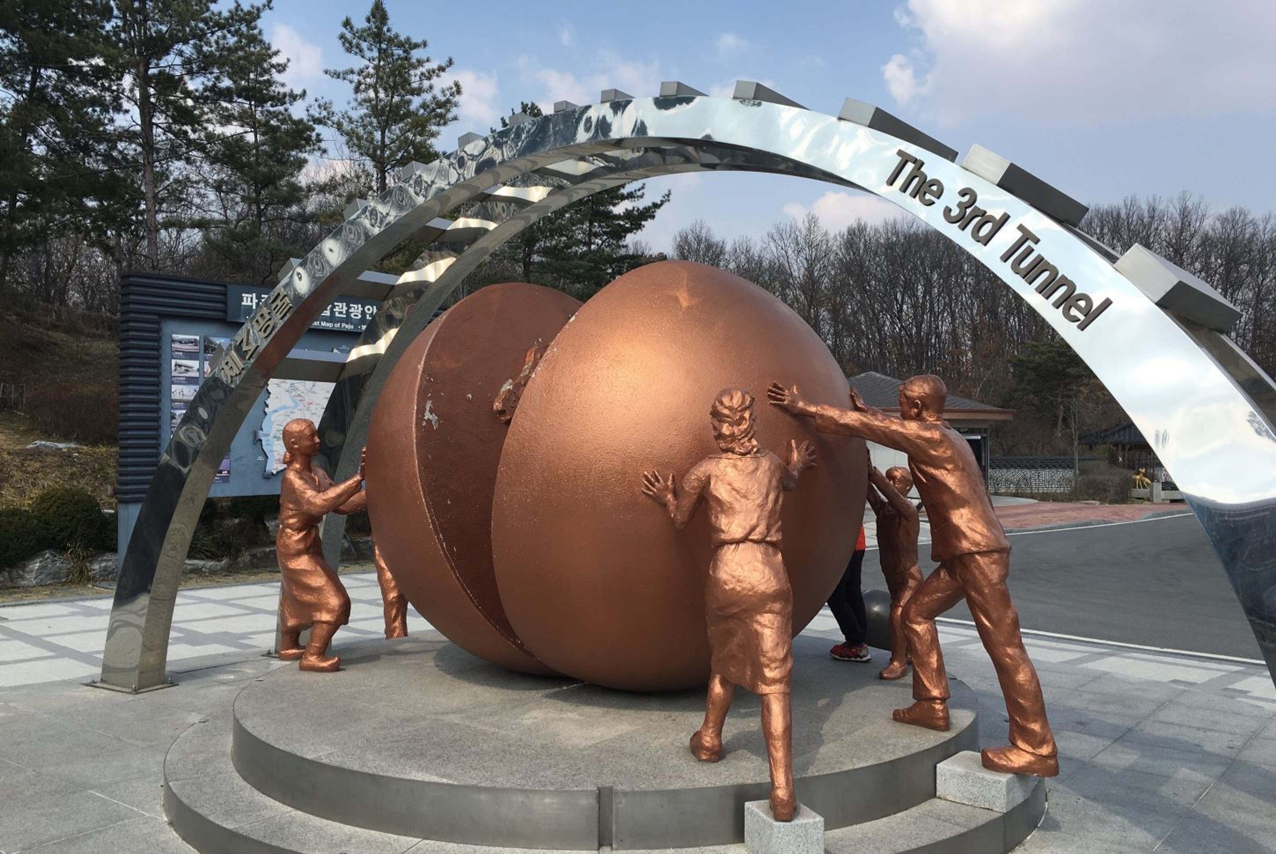 North Korea warns 'offensive action' over allies' drills